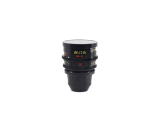 Elite S16, camera / light & grip rental, red, monstro, vv, 8k, camera rental, detroit based production company, film camera rental, lens rental, lens rental Detroit, lens rental michigan, anamorphic lens, anamorphic lens rental, anamorphic lens rental Detroit, anamorphic lens rental michigan, anamorphic lens rental Chicago, red camera detroit, red camera michigan, Arri detroit, Arri michigan, Arri midwest, Arri Chicago, Alexa detroit, Alexa michigan, Alexa midwest, Alexa Chicago, Arri Alexa XT, Arri Alexa XT rental detroit, Arri Alexa detroit, Arri Alexa michigan, Arri Alexa midwest, Arri Alexa Chicago, detroit camera car, camera car detroit, michigan camera car, camera car michigan, midwest camera car, camera car midwest, motocrane, motocrane ultra, motocrane detroit, detroit motocrane, michigan motocrane, motocrane michigan, midwest motocrane, motocrane midwest