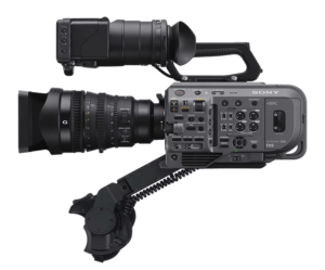 Sony FX9 CineAlta, ARRI Alexa 35, camera / light & grip, ARRI, RED camera, monstro, vv, 8k, FUJIFILM, detroit based production company, michigan midwest, red camera detroit, Arri camera detroit, Alexa rental detroit, Alexa rental michigan, anamorphic lens rental, anamorphic detroit, anamorphic michigan, anamorphic detroit camera car, detroit lens, detroit camera